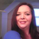 Esmeralda from Buffalo Grove | Woman | 34 years old | Sagittarius