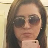 Vaneshita from Culiacán | Woman | 38 years old | Aquarius