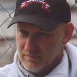 Adams from New York | Man | 56 years old | Virgo