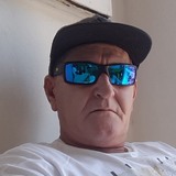 Dudu from Feira de Santana | Man | 46 years old | Virgo