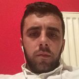 Fredi from Ealing | Man | 31 years old | Aquarius