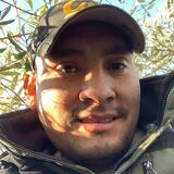 Gonzalomj70V from Santa Rosa | Man | 33 years old | Sagittarius