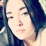 Emkh from Mexico | Woman | 27 years old | Pisces
