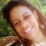 Pri from Mogi das Cruzes | Woman | 47 years old | Libra