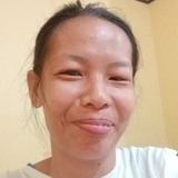 Maryjanebarl2I from Talavera | Woman | 38 years old | Capricorn