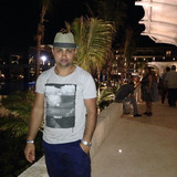 Miketheone from Malmö | Man | 38 years old | Capricorn