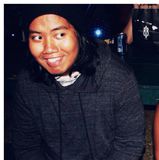 Greggy from Kahului | Man | 36 years old | Scorpio