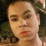 Mateusinho from Paranavai | Man | 28 years old | Gemini