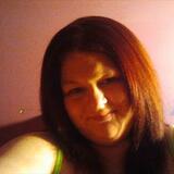 Geri from Clovis | Woman | 41 years old | Sagittarius