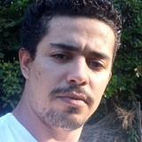 Lb98Yh from Cambui | Man | 30 years old | Capricorn