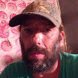 Chrishoover1Bd from Nicholasville | Man | 47 years old | Libra