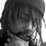 Dmarc from Cincinnati | Man | 31 years old | Capricorn