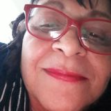 Amor from Lund | Woman | 68 years old | Libra