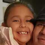 Mauriciovelix4 from Evansville | Man | 46 years old | Capricorn