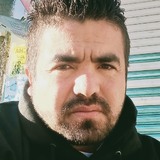 Comon4 from Guadalupe | Man | 35 years old | Capricorn