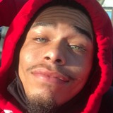 Ogjayboy23K from Red Bluff | Man | 28 years old | Aries