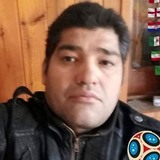 Wilson from Cruz del Eje | Man | 46 years old | Pisces