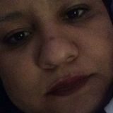 Janu from Esmeraldas | Woman | 36 years old | Gemini