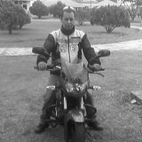 Electroces from Girardot | Man | 49 years old | Capricorn