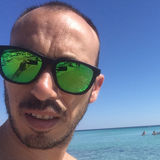 Salentinamente from Lecce | Man | 49 years old | Sagittarius