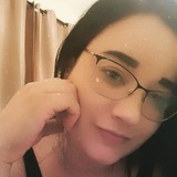 Cafamariano60 from Sao Caetano do Sul | Woman | 38 years old | Capricorn