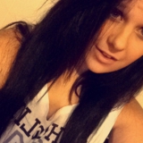 Kasss from Geelong | Woman | 30 years old | Aries