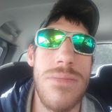 Eric from Ingram | Man | 36 years old | Aquarius