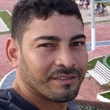 Alfredosilva6U from Mancio Lima | Man | 38 years old | Sagittarius