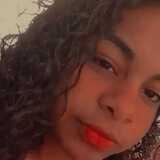 Cristianolou28 from Medeiros Neto | Woman | 22 years old | Sagittarius