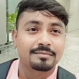 Aquibalikhanw9 from Ha'il | Man | 26 years old | Virgo