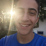 Tomarapaz from Faro | Man | 40 years old | Gemini