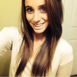 Camille from La Jolla | Woman | 31 years old | Taurus