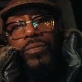 Trimbleantho89 from Montrose | Man | 54 years old | Sagittarius