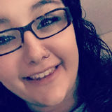 Jacquilinem from Perry | Woman | 29 years old | Taurus