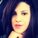 Giulia from Lamezia Terme | Woman | 39 years old | Virgo