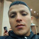 Dazaj04Aq from Soacha | Man | 31 years old | Capricorn