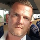 Markethank0 from Rochester | Man | 45 years old | Scorpio
