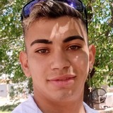 Miguelalejana0 from Arroyo Cabral | Man | 24 years old | Aquarius