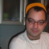 Tvlad from Rostov-na-Donu | Man | 47 years old | Capricorn