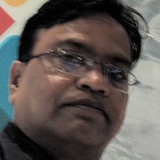 Beston from Muscat | Man | 51 years old | Virgo