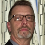 Jaysmith19Rl from Saugerties | Man | 62 years old | Cancer