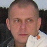 Baranartur2S7 from Dabrowa Tarnowska | Man | 44 years old | Scorpio