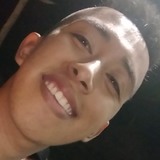 Yojanrbd from Pital | Man | 26 years old | Virgo