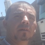 Osanange1D from Camilo Aldao | Man | 40 years old | Capricorn