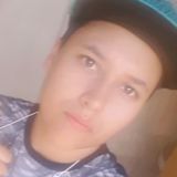 Fábio from Vitoria | Woman | 29 years old | Gemini