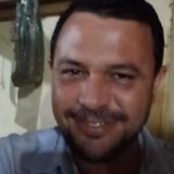 Waguim from Sao Joaquim da Barra | Man | 42 years old | Libra