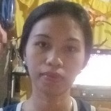 Barituaanton4U from Minglanilla | Man | 28 years old | Aquarius