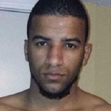 Mario from Providence | Man | 36 years old | Capricorn
