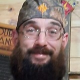 Xjugx from Valdese | Man | 38 years old | Aries