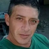 Ditoffinomarqh from Alta Gracia | Man | 41 years old | Capricorn